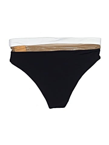 Nomads Swimsuit Bottoms (view 2)