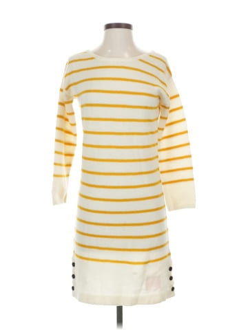 Birds of Paradis by Trovata Casual Dress (view 1)