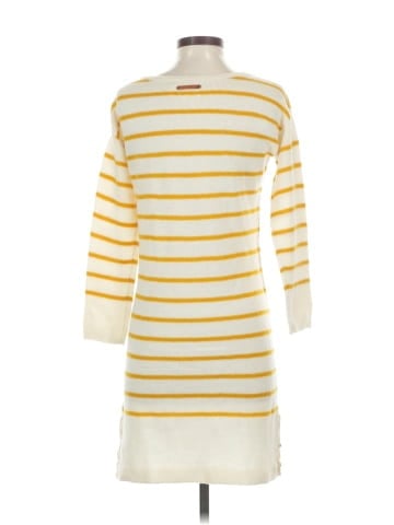 Birds of Paradis by Trovata Casual Dress (view 2)