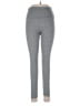 Assorted Brands Gray Active Pants Size L - photo 1