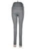 Assorted Brands Gray Active Pants Size L - photo 2