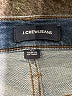 J.Crew Blue Jeans Size 29 waist - photo 7
