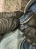 J.Crew Blue Jeans Size 29 waist - photo 9