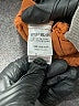 Amber Blue 100% Rayon Brown Casual Pants Size S - photo 6
