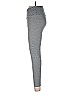 Assorted Brands Gray Active Pants Size L - photo 5