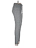 Assorted Brands Gray Active Pants Size L - photo 4