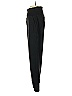 Athleta Solid Black Track Pants Size XS - photo 5