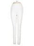 Athleta White Active Pants Size XXS - photo 1