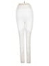Athleta White Active Pants Size XXS - photo 2