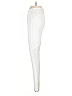 Athleta White Active Pants Size XXS - photo 5
