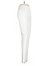 Athleta White Active Pants Size XXS - photo 4