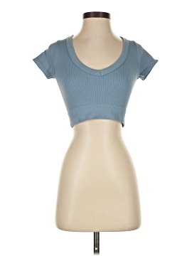 Assorted Brands Short Sleeve T Shirt