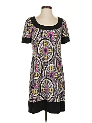 Tiana B. Casual Dress (view 1)