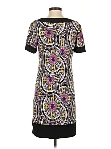 Tiana B. Casual Dress (view 2)