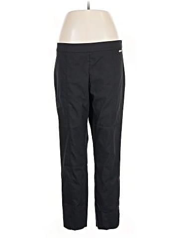 Tory Burch Casual Pants (view 1)