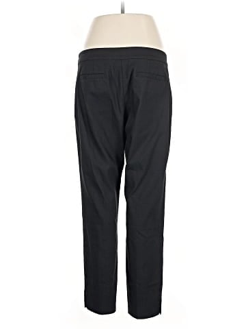 Tory Burch Casual Pants (view 2)