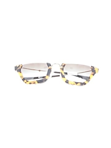 Miu Miu Sunglasses (view 2)