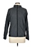 Jaked Gray Track Jacket Size M - photo 1