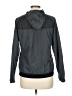 Jaked Gray Track Jacket Size M - photo 2