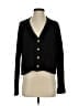Altar'd State Black Cardigan Size S - photo 1
