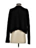 Altar'd State Black Cardigan Size S - photo 2