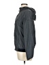 Jaked Gray Track Jacket Size M - photo 5