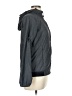 Jaked Gray Track Jacket Size M - photo 4