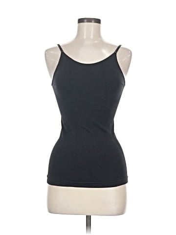 Hue Tank Top (view 1)