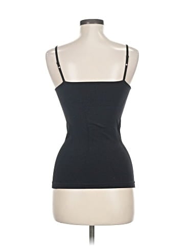 Hue Tank Top (view 2)