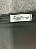 Assorted Brands Stars Black Cocktail Dress Size XS (estimated) - photo 7