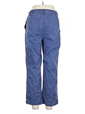 G.H. Bass & Co. Casual Pants (view 2)