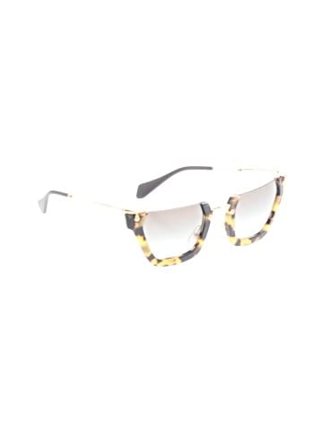 Miu Miu Sunglasses (view 1)