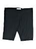 Under Armour Black Athletic Shorts Size L - photo 2