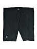 Under Armour Black Athletic Shorts Size L - photo 1