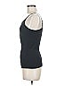 Hue Black Tank Top Size M - photo 5