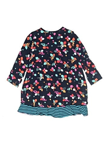 Deux Par Deux Dress (view 2)