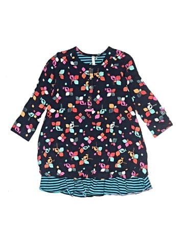 Deux Par Deux Dress (view 1)