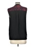 Collective Concepts 100% Polyester Red Sleeveless T-Shirt Size L - photo 2