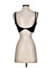 Unbranded Black Tube Top Size S - photo 2