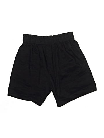 ADAY Athletic Shorts (view 2)