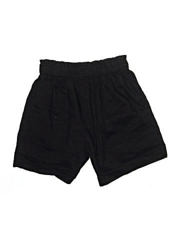 ADAY Athletic Shorts (view 1)