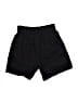 ADAY Solid Black Athletic Shorts Size XS - photo 1