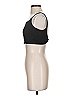 Unbranded Black Tube Top Size S - photo 5