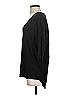 Express Black 3/4 Sleeve T-Shirt Size S - photo 5