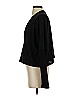 Altar'd State Black Cardigan Size S - photo 5