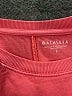 Athleta Pink Sweatshirt Size S - photo 6