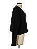 Altar'd State Black Cardigan Size S - photo 4
