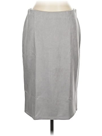 Chartou Casual Skirt (view 1)