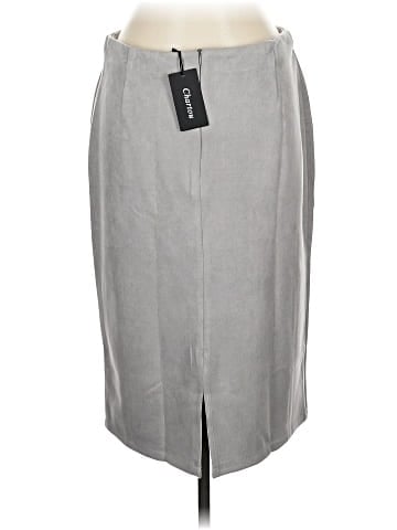 Chartou Casual Skirt (view 2)