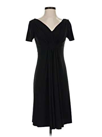 Jones New York Cocktail Dress (view 1)